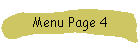 Menu Page 4